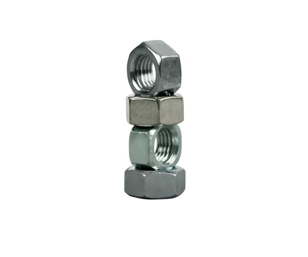 Nut 50kg Bag - Image 2