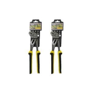 Water Pump Plier HZZ in Dubai