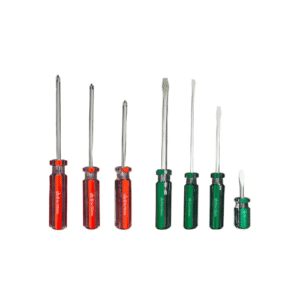 Screw Driver Set MAB in Dubai