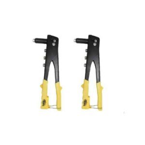 Hand Riveter HZZ in Dubai