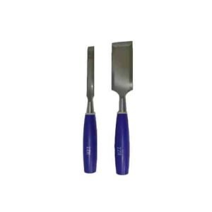 wood chisel HZZ Dubai