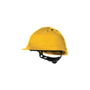 Safety Helmet Dubai