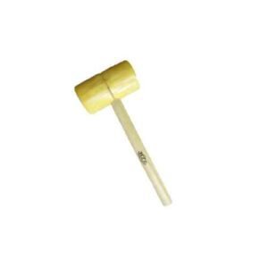 Wooden Hammer supplier Dubai