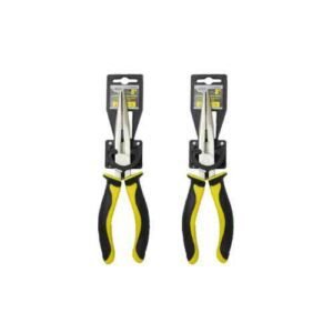 Long Nose Plier HZZ in Dubai