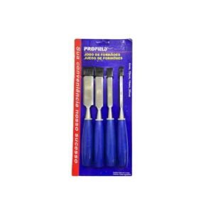 Wood Chisel Set Dubai