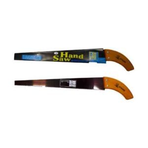 Baghdadi Hand Saw in Dubai
