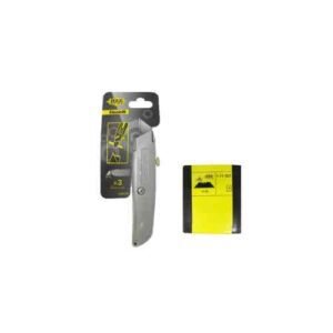 Knife & Blade supplier in Dubai