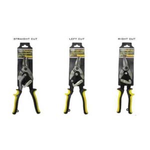 Aviation Snips supplier in Dubai