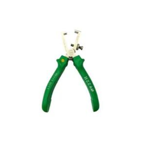 Wire Stripper HZZ in Dubai