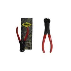 Wire Cutter HZZ in Dubai
