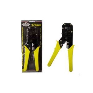 Crimping Plier HZZ supplier in Dubai