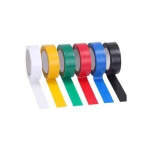 Insulation Tape HZZ in Dubai