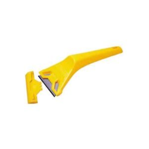Window Scraper supplier in Dubai