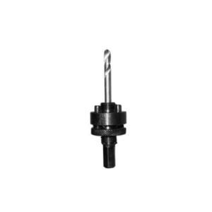 HZZ Professional Arbor Bit Dubai