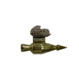 Plumb Bob supplier in Dubai