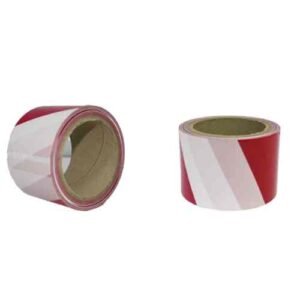 WARNING TAPE MAB