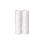 Water Filter Cartridge Foam Thread