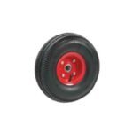 Only Wheel for Trolley Air