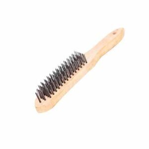 Wire Brush L/D Dubai