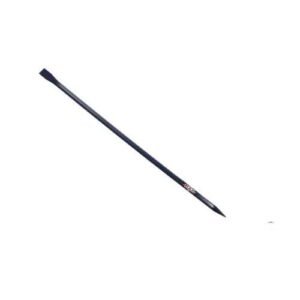 Crow Bar