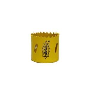 Bi-Metal Hole Saw Cutter Dubai