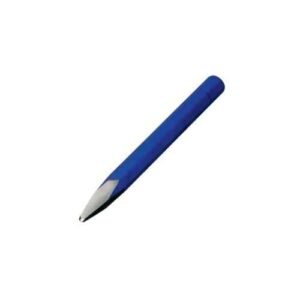 Pointed Chisel HZZ Dubai