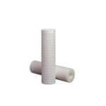 Water Filter Cartridge Foam HZZ