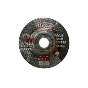 HZZ Metal Grinding Disc Dubai