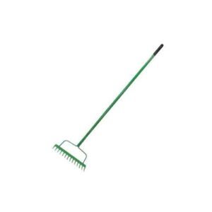 Garden Rack Ordinary Steel Handle in Dubai