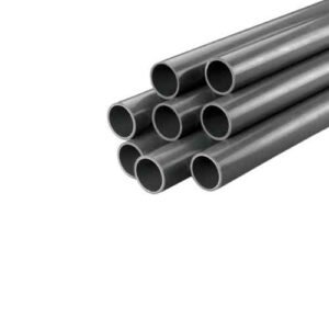 PVC CONDUIT PIPE