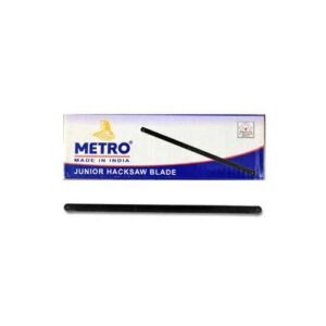junior hacksaw blade