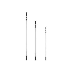 Paint Roller Stick Aluminium