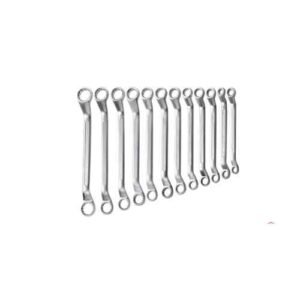 Ring Spanner