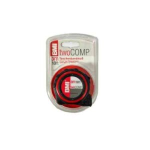 BMI MEASURING TAPE Dubai