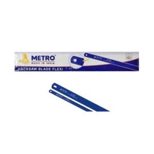 Hacksaw blade Dubai