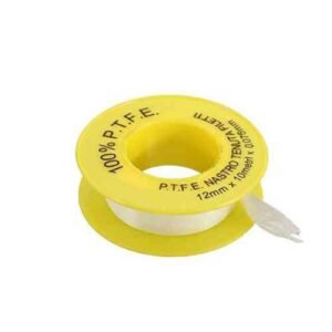 Premium Teflon Tape HQ Brand Dubai