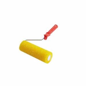 Sponge Roller