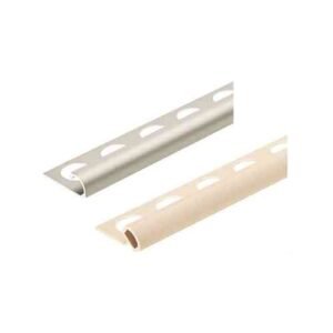 Tile Trim Dubai
