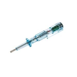 Tester HZZ Dubai UAE