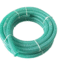 Suction Hose Supplier in Dubai