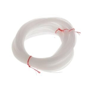 Fishing Line