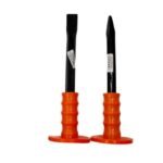 Pointed Chisel HZZ Dubai
