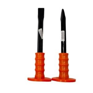 Pointed Chisel HZZ Dubai