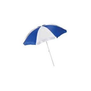 Beach Umbrella supplier in Dubai, UAE – Mohd Ashoor