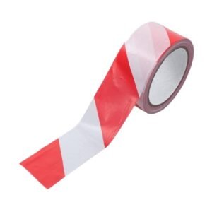 WARNING TAPE HZZ
