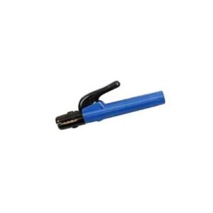 WELDING HOLDER