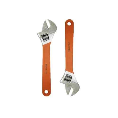 Adjustable Spanner HZZ Dubai