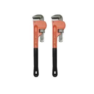 Pipe Wrench HZZ Dubai