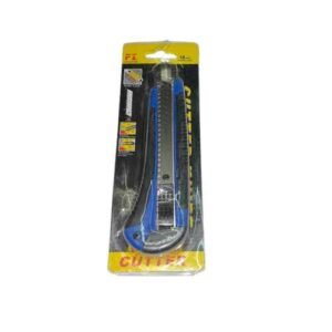 Plastic Body Knife HZZ Dubai