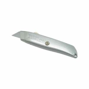metal body knife Dubai